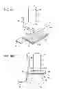 Fig. 07 - Different material welded structure