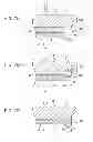 Fig. 08 - Different material welded structure