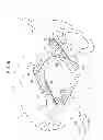 Fig. 09 - Different material welded structure