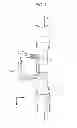 Fig. 02 - Dissimilar-material welded structure and welding method therefor
