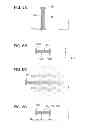 Fig. 07 - Dissimilar-material welded structure and welding method therefor