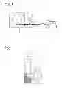 Fig. 02 - Centrifugally cast composite roll and its production method