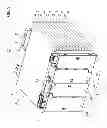 Fig. 02 - POWER SUPPLY DEVICE