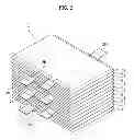 Fig. 04 - POWER SUPPLY DEVICE