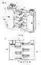 Fig. 06 - POWER SUPPLY DEVICE