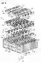 Fig. 08 - POWER SUPPLY DEVICE