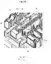 Fig. 09 - POWER SUPPLY DEVICE