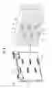 Fig. 09 - POWER SUPPLY DEVICE