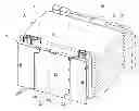 Fig. 01 - POWER SUPPLY DEVICE