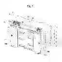 Fig. 07 - POWER SUPPLY DEVICE