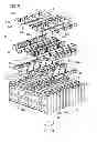 Fig. 08 - POWER SUPPLY DEVICE