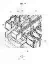 Fig. 09 - POWER SUPPLY DEVICE