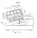 Fig. 07 - BATTERY PACK AND ELECTRIC DEVICE