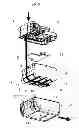 Fig. 09 - BATTERY PACK AND ELECTRIC DEVICE