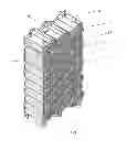 Fig. 02 - BATTERY STRUCTURE