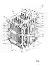 Fig. 02 - Energy accumulator module