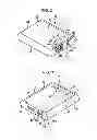Fig. 03 - Battery pack and wiring substrate