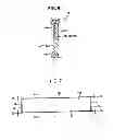 Fig. 06 - Battery pack and wiring substrate