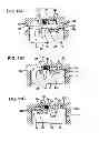 Fig. 10 - Battery pack and wiring substrate