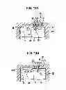 Fig. 12 - Battery pack and wiring substrate