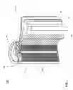 Fig. 02 - NEGATIVE ELECTRODE ACTIVE MATERIAL FOR ENERGY STORAGE DEVICES AND METHOD FOR MAKING THE SAME