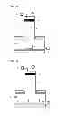 Fig. 02 - Silicon oxide and method of preparing the same