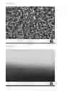 Fig. 07 - ETCHED SILICON STRUCTURES, METHOD OF FORMING ETCHED SILICON STRUCTURES AND USES THEREOF