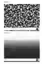 Fig. 08 - ETCHED SILICON STRUCTURES, METHOD OF FORMING ETCHED SILICON STRUCTURES AND USES THEREOF