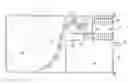Fig. 01 - HYDROGEN GENERATOR FOR A FUEL CELL