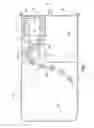 Fig. 02 - HYDROGEN GENERATOR FOR A FUEL CELL