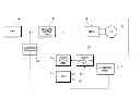 Fig. 01 - Output control apparatus for fuel cell