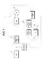 Fig. 02 - Output control apparatus for fuel cell