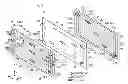 Fig. 01 - Fuel cell