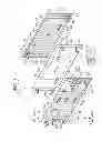 Fig. 02 - Fuel cell