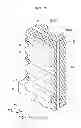 Fig. 08 - Fuel cell