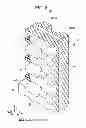Fig. 09 - Fuel cell