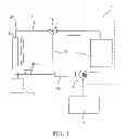 Fig. 02 - Ion exchanger and cooler having ion exchanger