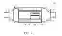 Fig. 08 - Ion exchanger and cooler having ion exchanger