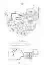 Fig. 02 - Carrier for two-component developer, two-component developer using the carrier, and image forming method and process cartridge using the two-component developer