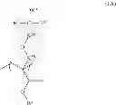 Fig. 06 - Composition, resist pattern-forming method, compound, method for production of compound, and polymer