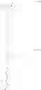Fig. 40 - Composition, resist pattern-forming method, compound, method for production of compound, and polymer