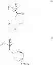 Fig. 45 - Composition, resist pattern-forming method, compound, method for production of compound, and polymer