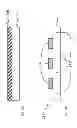 Fig. 06 - Method of patterning a device