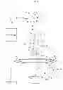 Fig. 02 - Combustion system including one or more flame anchoring electrodes and related methods