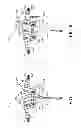 Fig. 07 - SAFETY PILOT