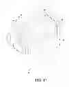 Fig. 18 - SAFETY PILOT
