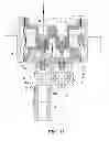 Fig. 22 - SAFETY PILOT