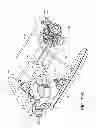 Fig. 33 - SAFETY PILOT