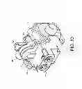 Fig. 35 - SAFETY PILOT