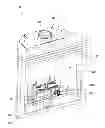 Fig. 01 - Safety pressure switch